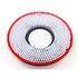 CARPET SHAMPOO BRUSH (200/DUO) ORBIS 43, ORBIS ECO 43