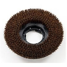 Truvox Orbis 17" Gumati Polishing Brush