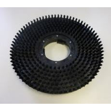 Truvox 16" Drive Board