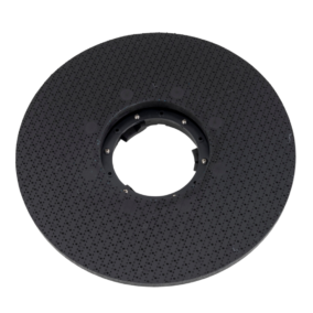 05-3437-0500 - FLEXI DRIVE DISC (400/DUO) ORBIS 43, ORBIS ECO 43