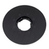 05-3437-0500 - FLEXI DRIVE DISC (400/DUO) ORBIS 43, ORBIS ECO 43