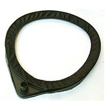VACUUM SKIRT  ORBIS 43CM