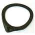VACUUM SKIRT  ORBIS 43CM