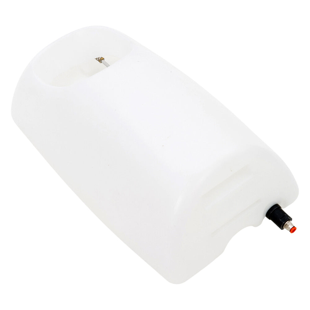 Truvox - Orbis solution tank