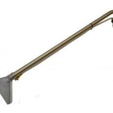 Truvox - 05-3679-0500 - WAND (HEAVY DUTY) HC250