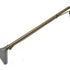 Truvox - 05-3679-0500 - WAND (HEAVY DUTY) HC250