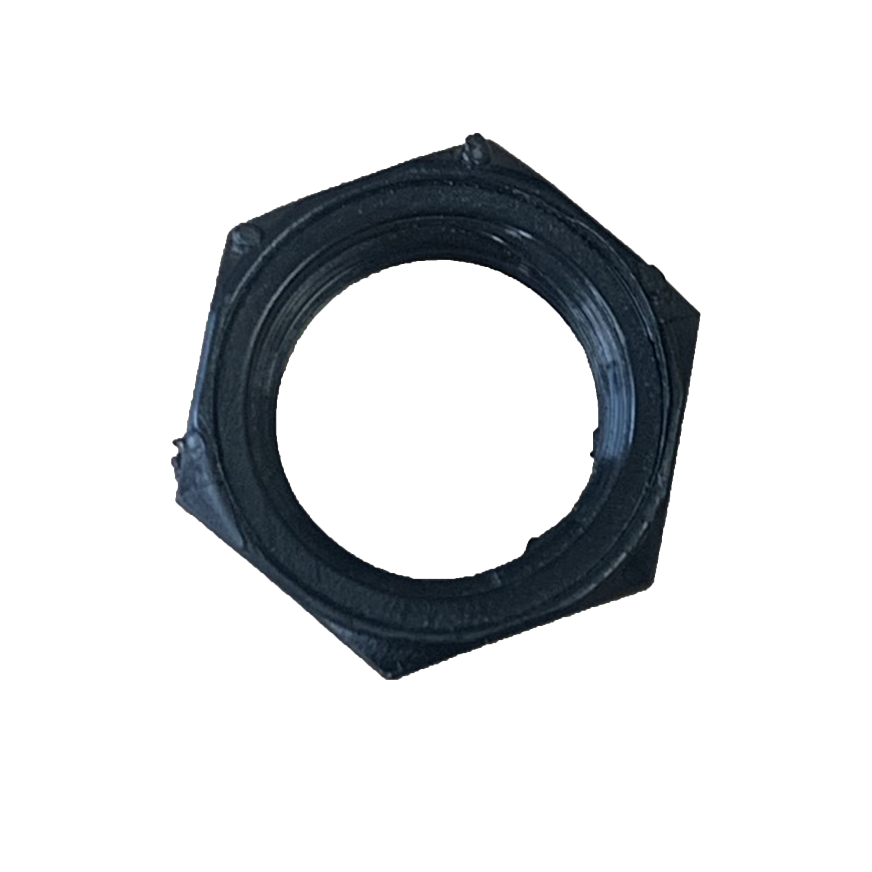HC250 COMPLETE VAC LID ASSEMBLY