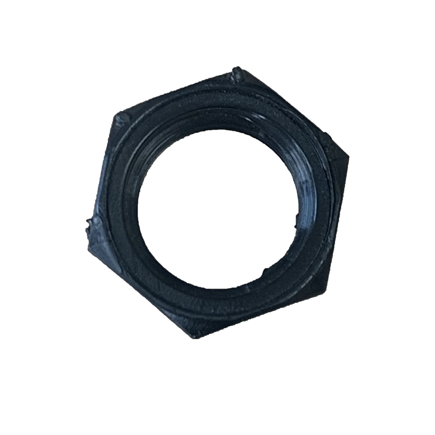 HC250 COMPLETE VAC LID ASSEMBLY
