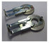 BRUSH RETAINING CLIPS (2 REQUIRED) - X46