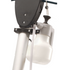 SPRAY SYSTEM KIT - ALL ORBIS