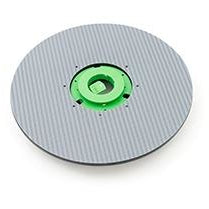 DRIVE DISC  ORBIS 50CM