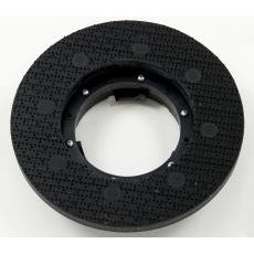 11" DRIVE DISC - ORBIS COMPACT 28CM