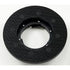 11" DRIVE DISC - ORBIS COMPACT 28CM