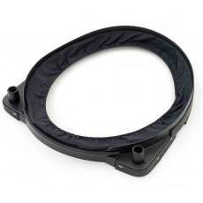 VACUUM SKIRT  ORBIS 38CM
