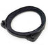 VACUUM SKIRT  ORBIS 38CM