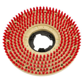 DRIVE BOARD - OBS38130