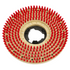 DRIVE BOARD - OBS38130
