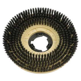 STANDARD BRUSH (BLACK) -  OBS38130
