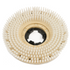 SOFT BRUSH (WHITE) -  OBS38130