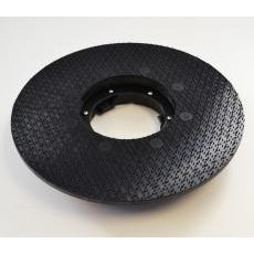 FLEXI DRIVE DISC  ORBIS 38CM