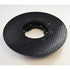 FLEXI DRIVE DISC  ORBIS 38CM