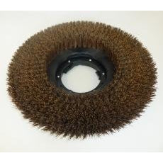 PALMYRA FLOOR BRUSH  ORBIS 38CM