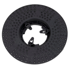 EKO LOK DRIVE BOARD (200) ORBIS 43, ORBIS ECO 43