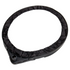 20" UHS VACUUM SKIRT ASSY