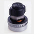 Lindhaus - 050540081 - ROTAFIL R36ALSS 240V 2 STAGE 1250W BYPASS