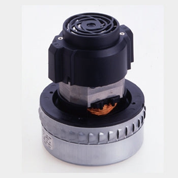 Lindhaus 050540081 Rotafil R36ALSS 240V 2 Stage 1250W Bypass Motor