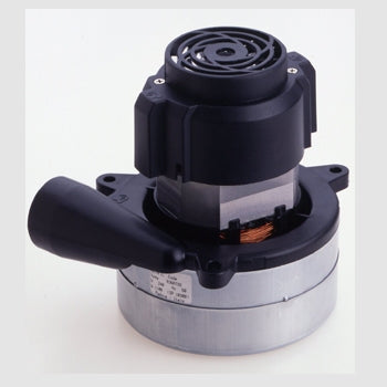 Lindhaus - 050820081 - ROTAFIL R36ATSS MOTOR 36V 2 STAGE 480W TANGENTIAL