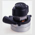 Lindhaus - 050570081 - ROTAFIL R36ATSS 24V 2 STAGE 450W TANGENTIAL
