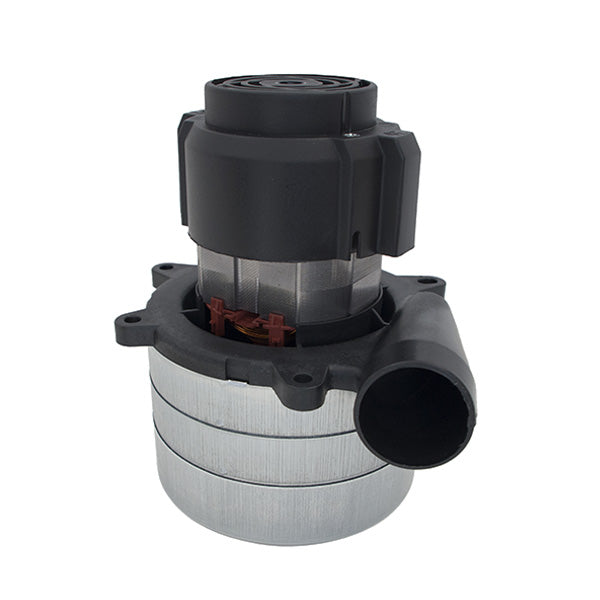 Lindhaus - 051580081 - ROTAFIL R36AT3S MOTOR 24V 3 STAGE 500W TANGENTIAL