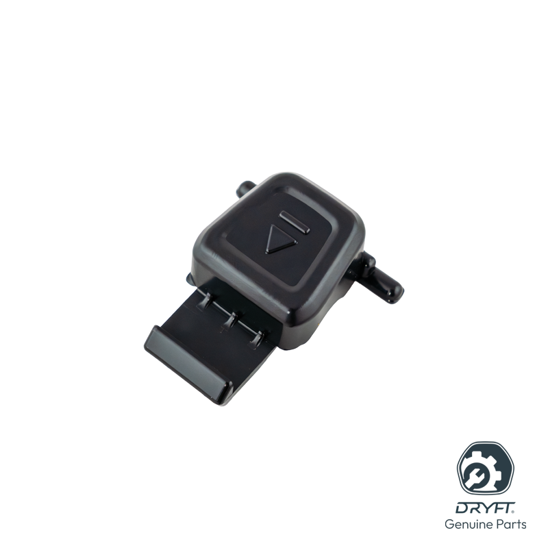 Motorscrubber - 051-0005 - Battery Release Catch DRYFT