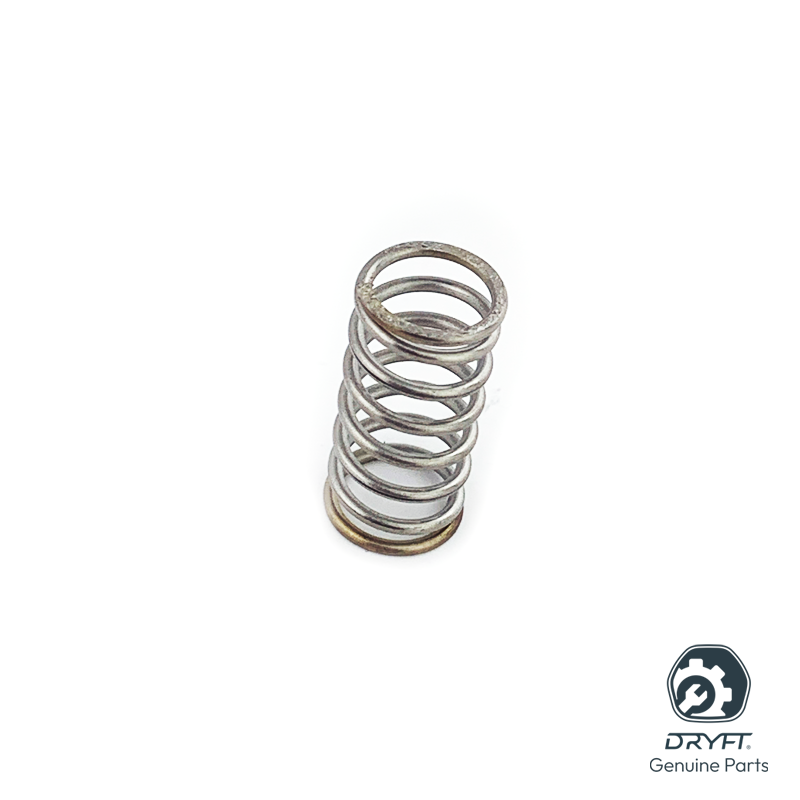 Motorscrubber - 051-0007 - Battery Ejection Spring DRYFT