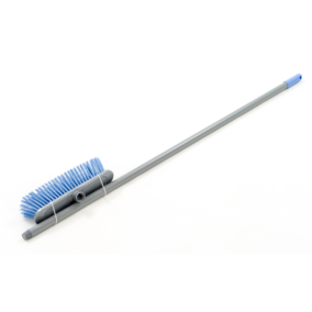 EDGING BRUSH