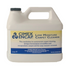CIMEX-ENCAP CARPET CLEANER (2 X 5 LITRES)