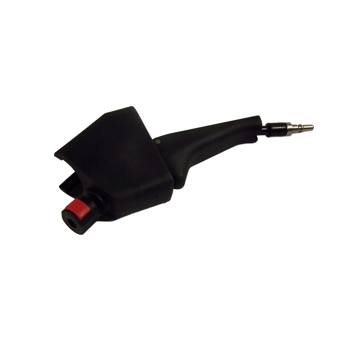 Soteco 06160 trigger valve