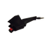 Soteco 06160 trigger valve