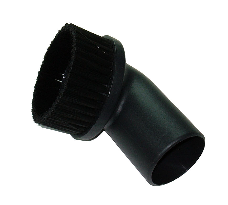Soteco 06295 45mm/ 38mm dusting brush