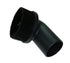 Soteco 06295 45mm/ 38mm dusting brush