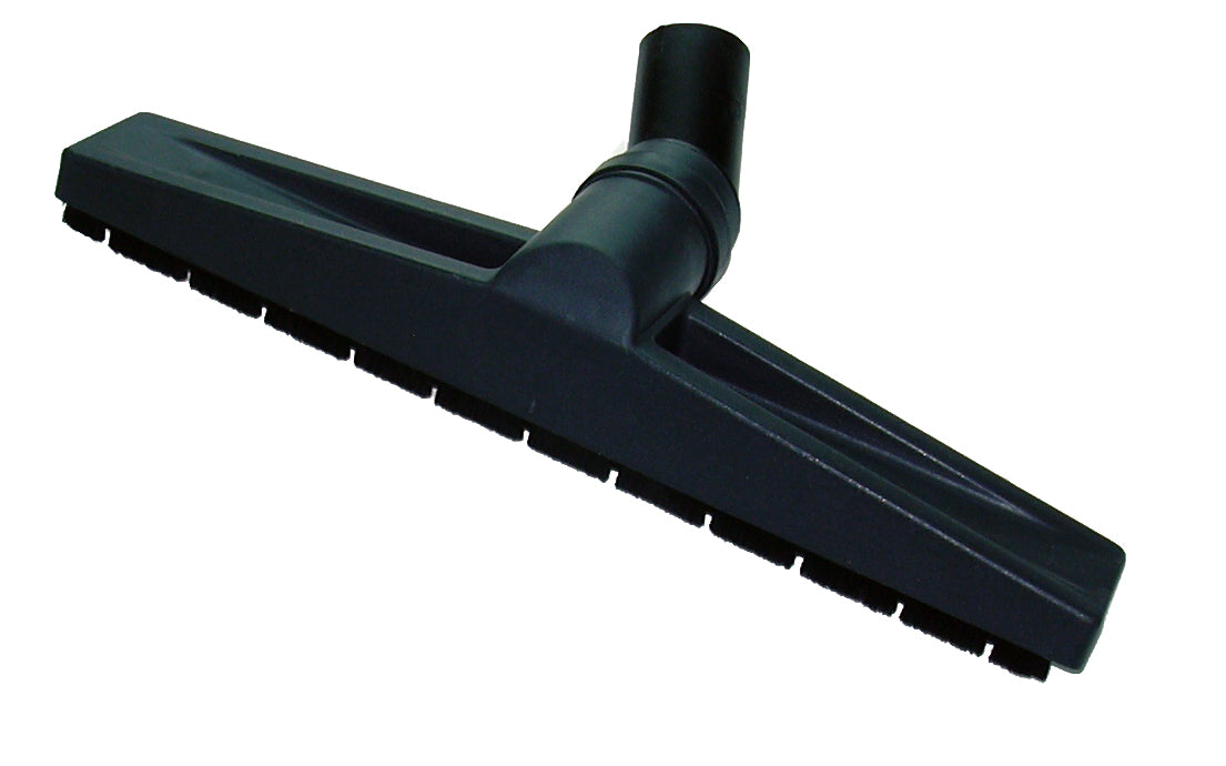 Soteco 06384 38mm brush tool