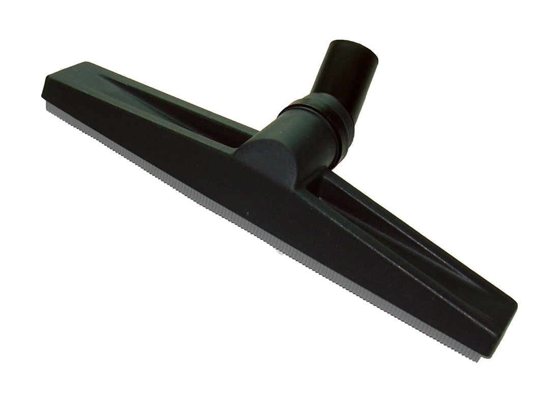 Soteco 06385 38mm wet pickup tool