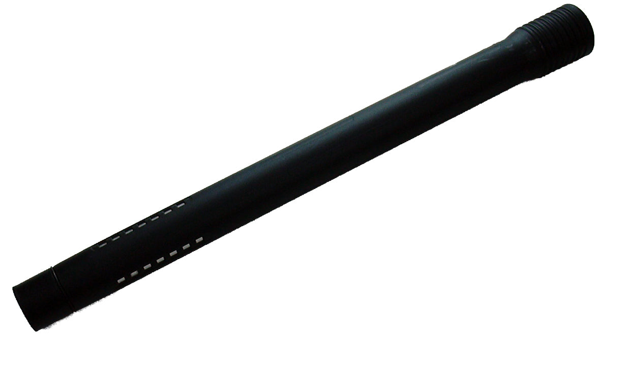 Soteco 06387 38mm plastic/aluminium extension rod