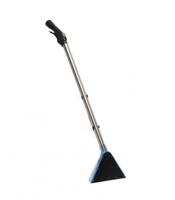 Soteco 06407 38mm extraction wand old style