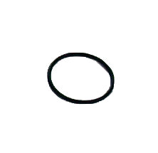 Soteco 6601 O ring - ext tubes