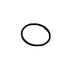 Soteco 6601 O ring - ext tubes