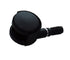 Soteco 06711 40mm castor - qualvac