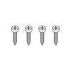 Lindhaus - 085610009 - SCREW 2,9x16 (Pk 20pcs.)
