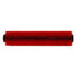 Lindhaus 087810381 Hard Brush Roller lw38 0.25 RED